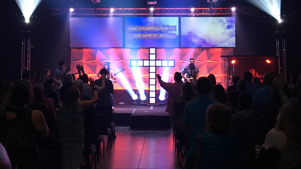 JourneyChurchJacksonTN.jpg