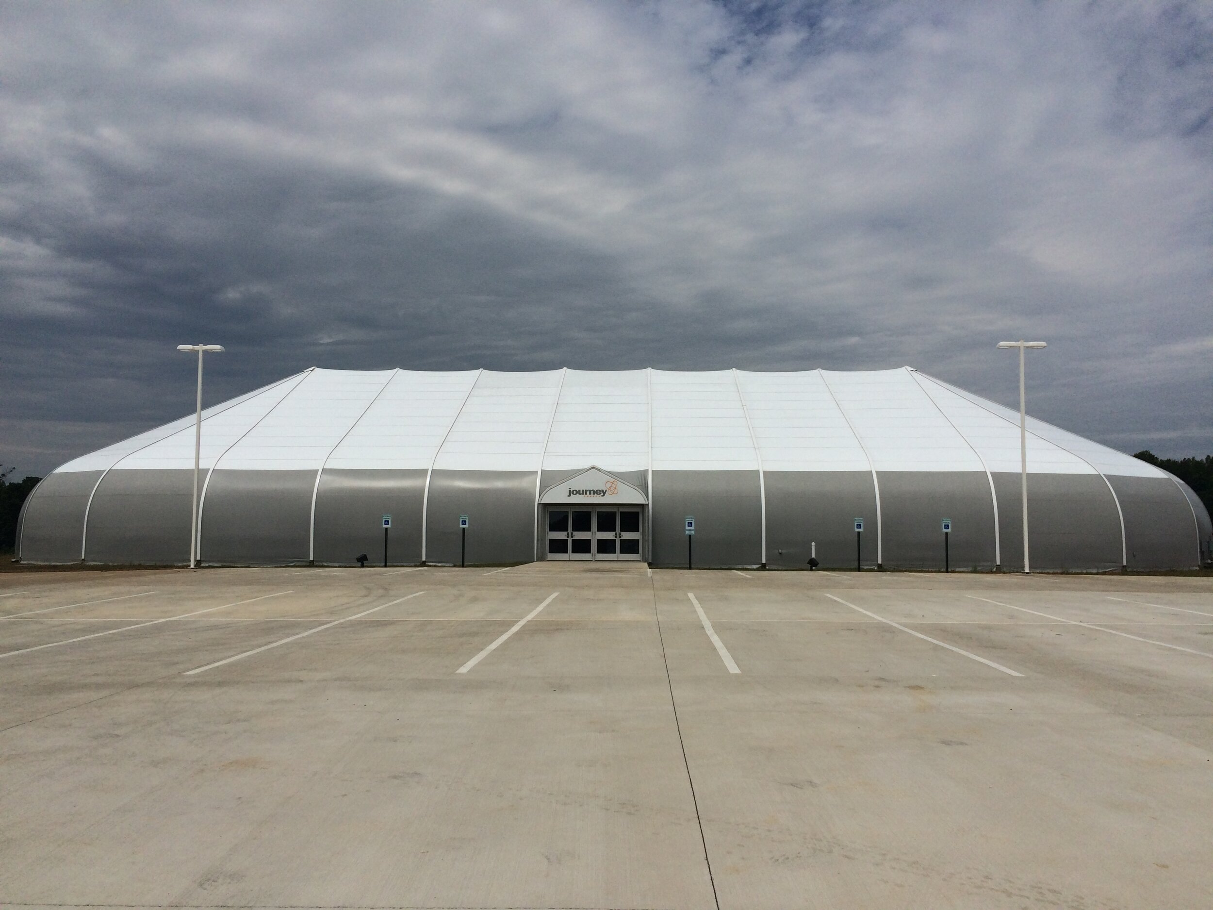 JOURNEY BUILDING.JPG