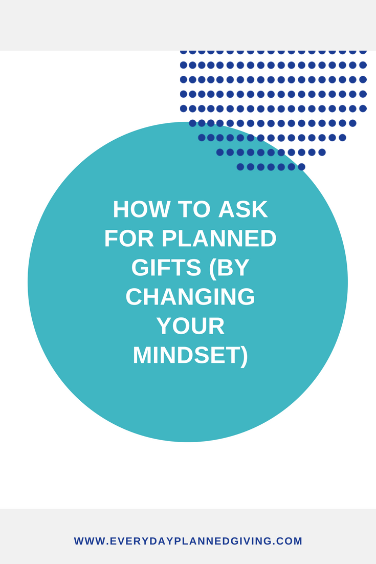 How to ask for planned gifts.png