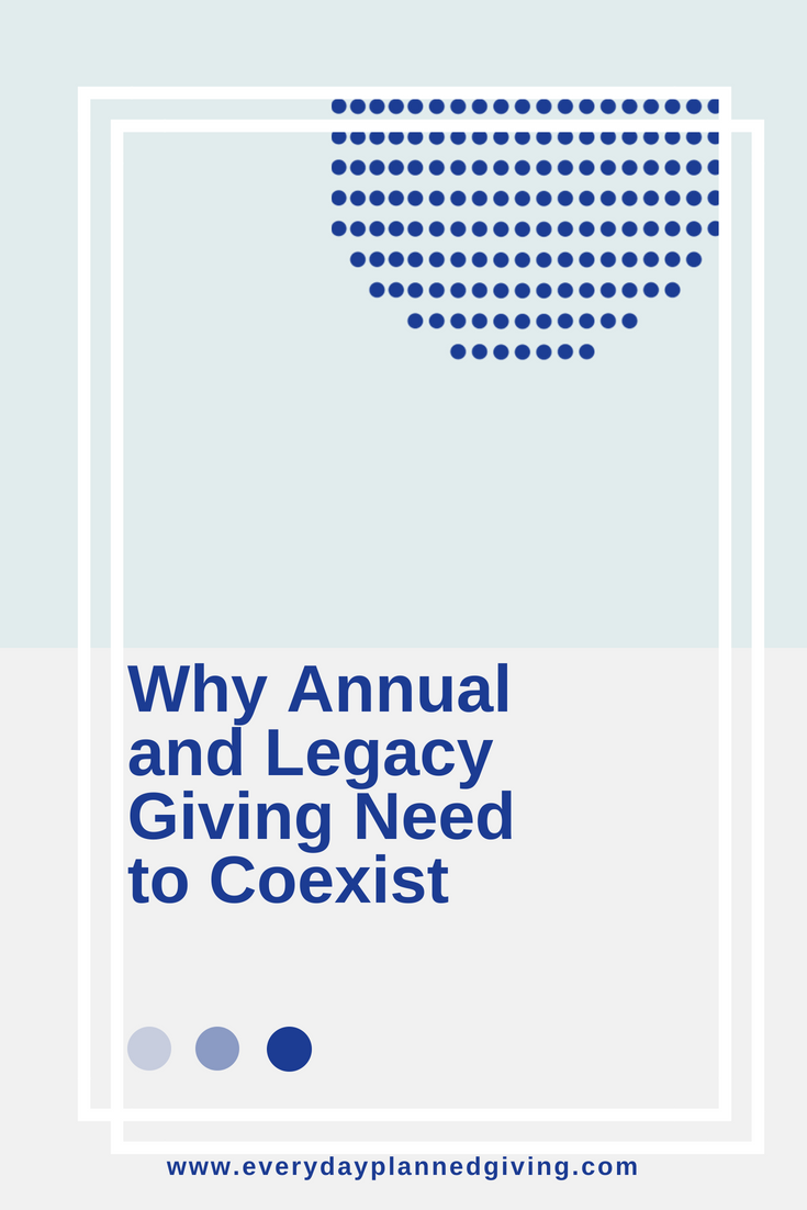 Annual and Legacy coexist.png
