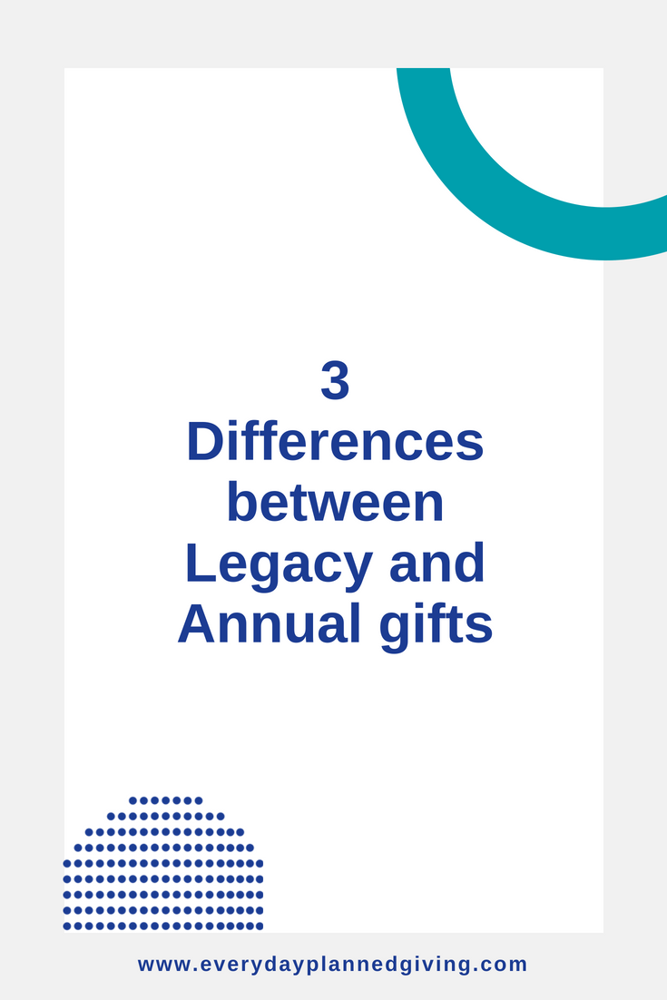 3 Differences Between Legacy and Annual gifts.png