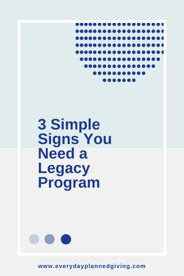 3signsneedlegacyprogram.png