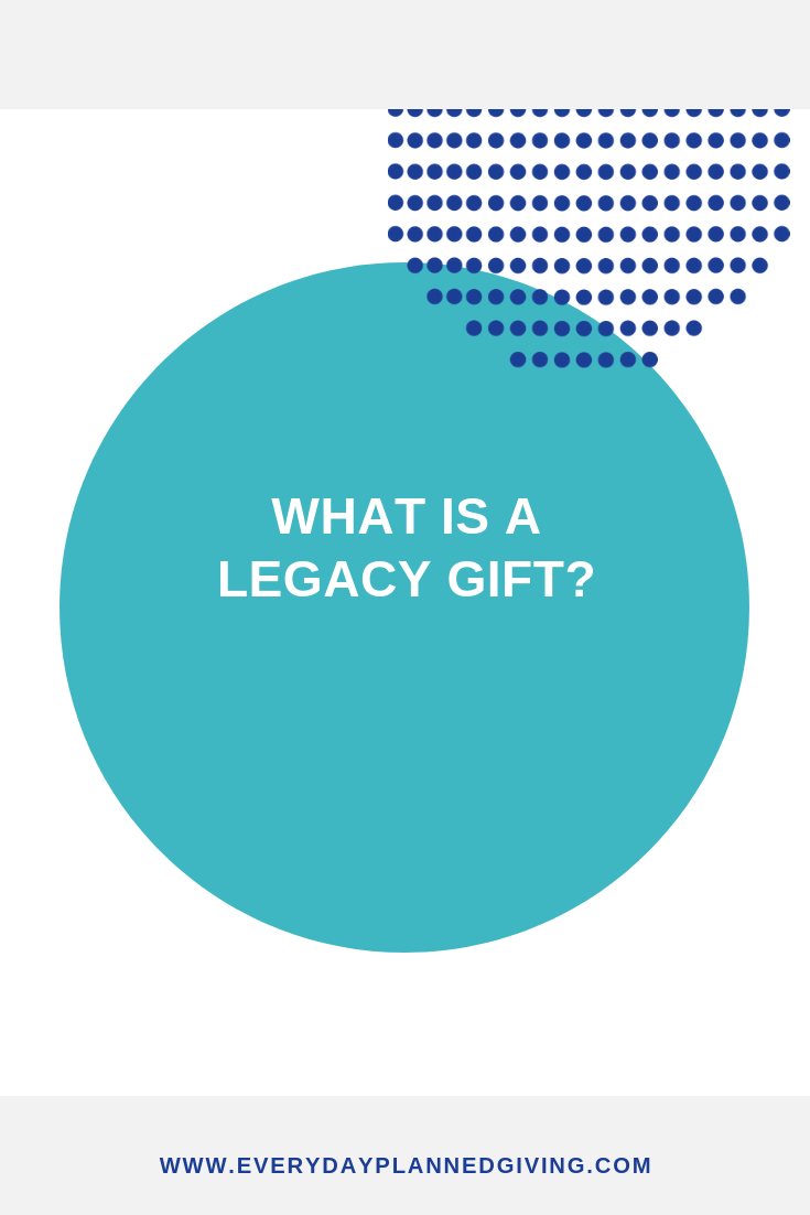 what is a legacy gift.png