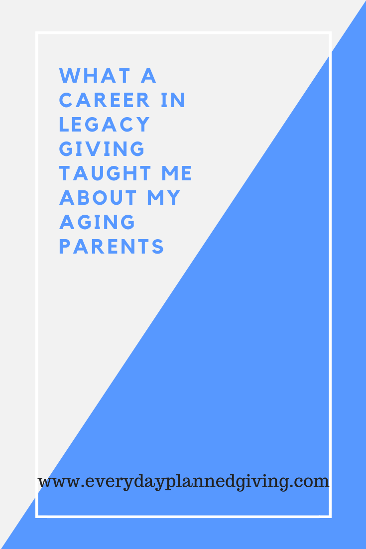 legacy giving aging parents.png