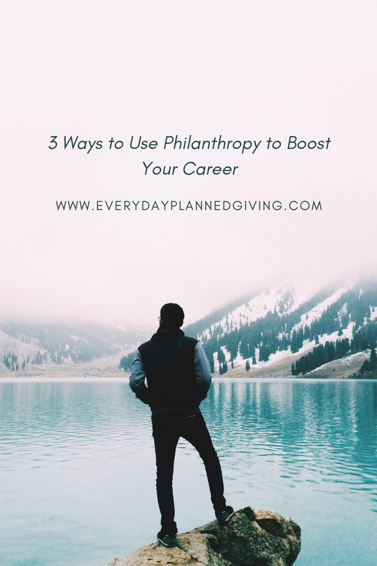3 Ways Philanthropy Boost Career.png