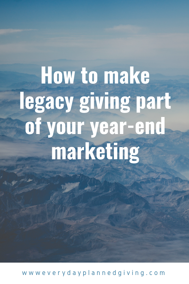 how to make legacy year end marketing. (1).png