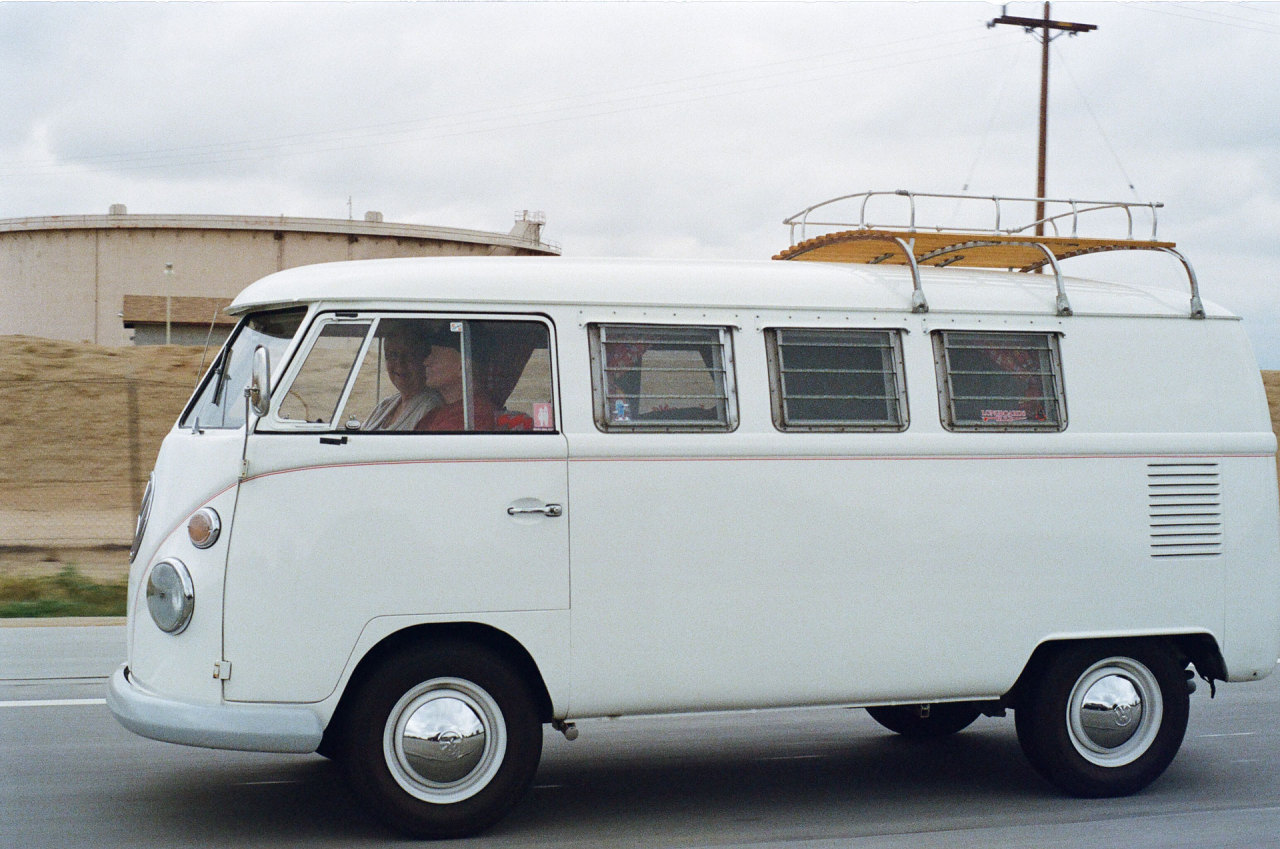 vw.van.jpg