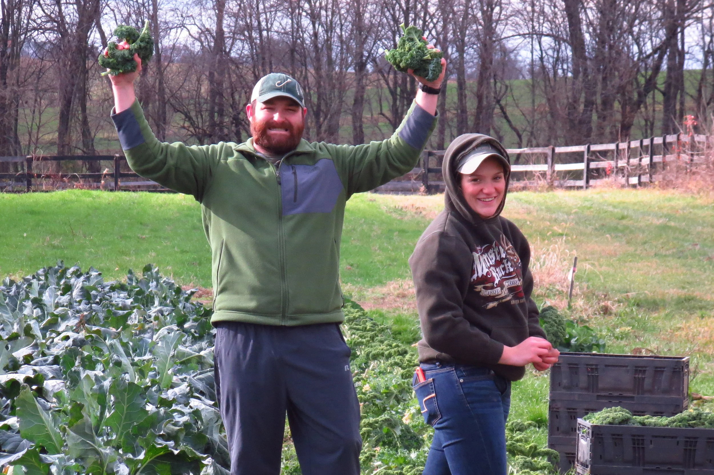 2016 Tax Deduction Updates