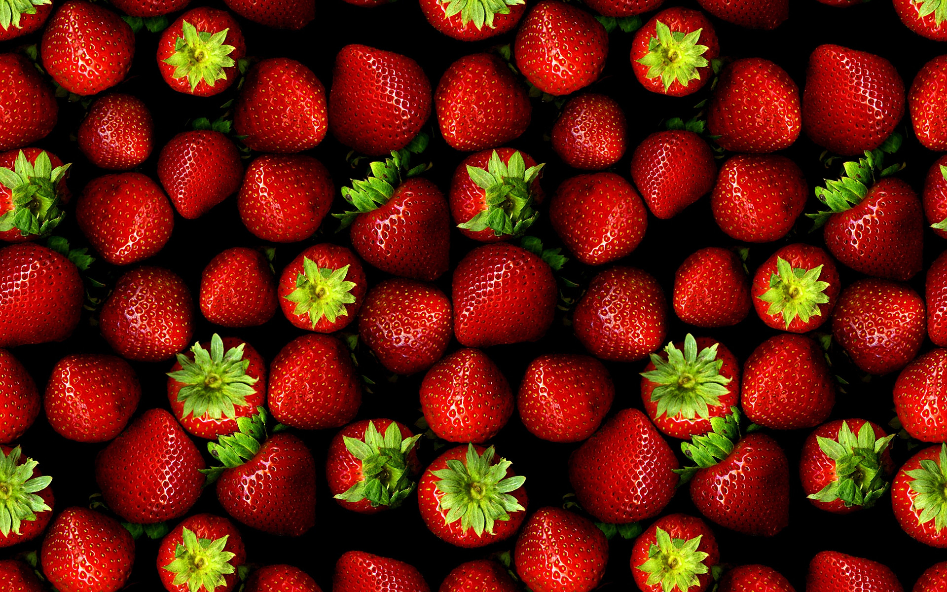 27225403-strawberries-wallpapers.jpg