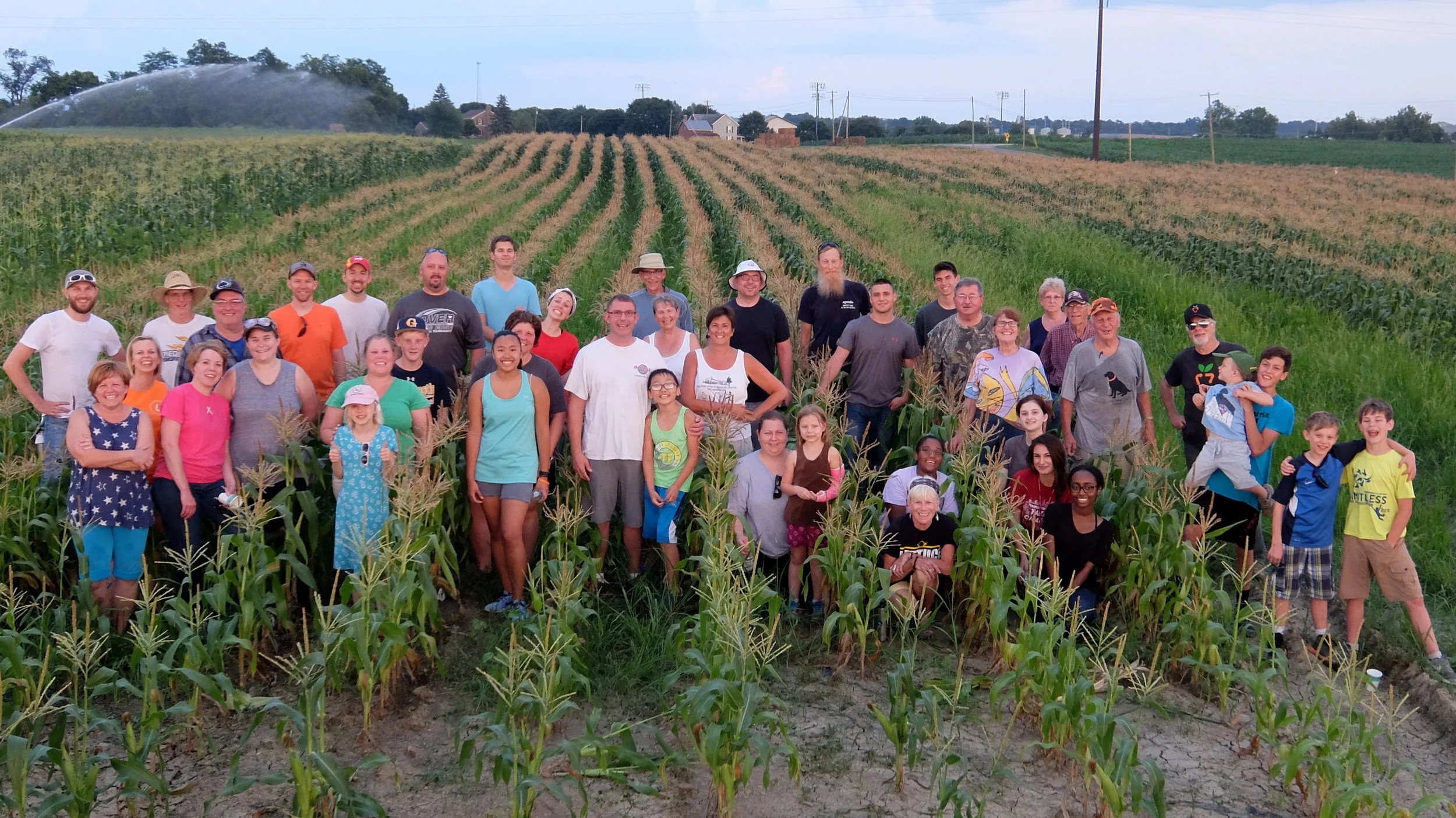 Glean Week 