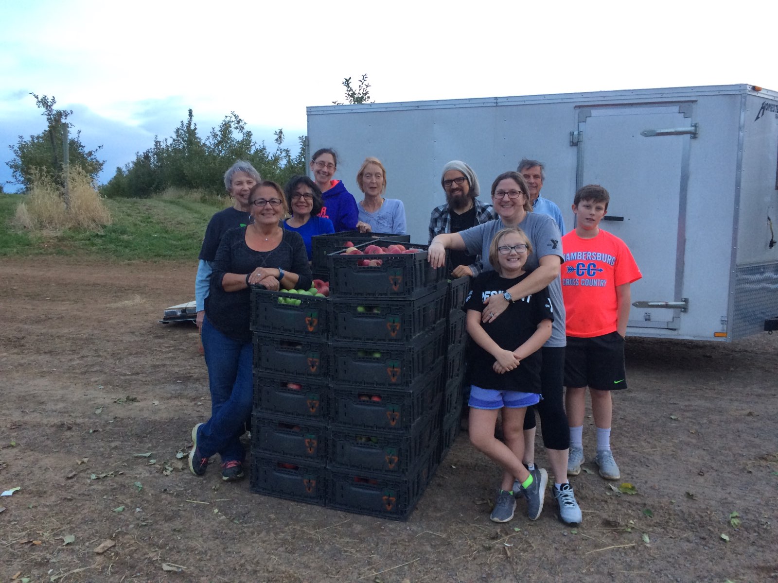 Apple gleaners.jpg