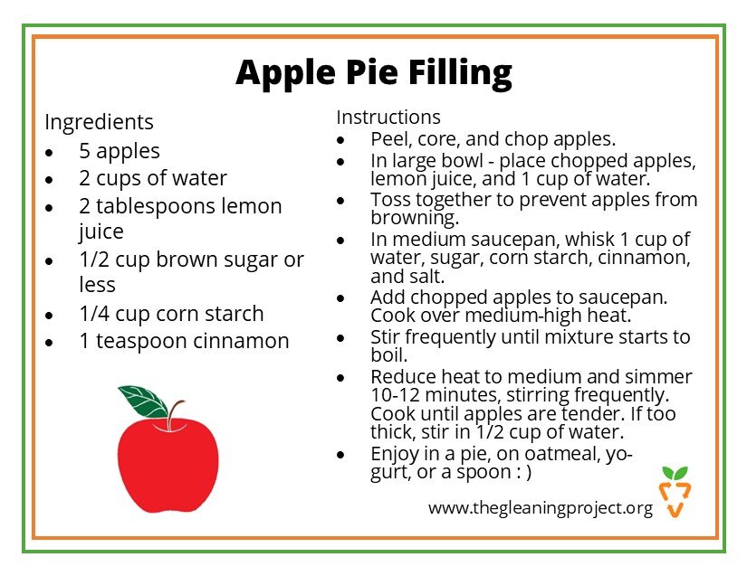 Apple Pie Filling.jpg