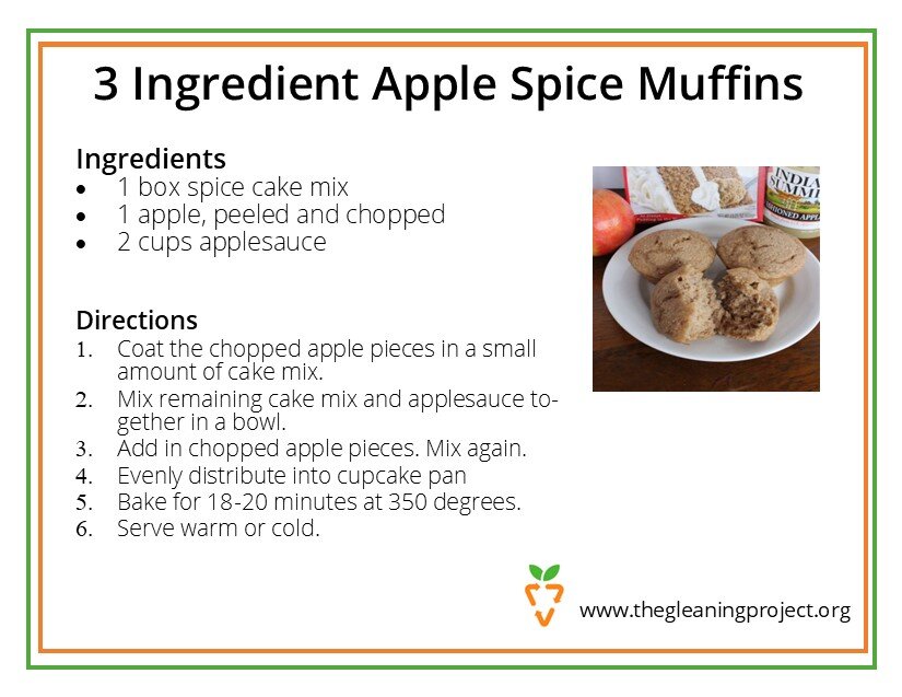 Apple Spice Muffins.jpg