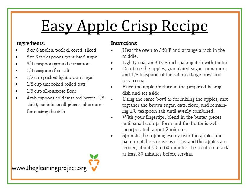Easy Apple Crisp.jpg
