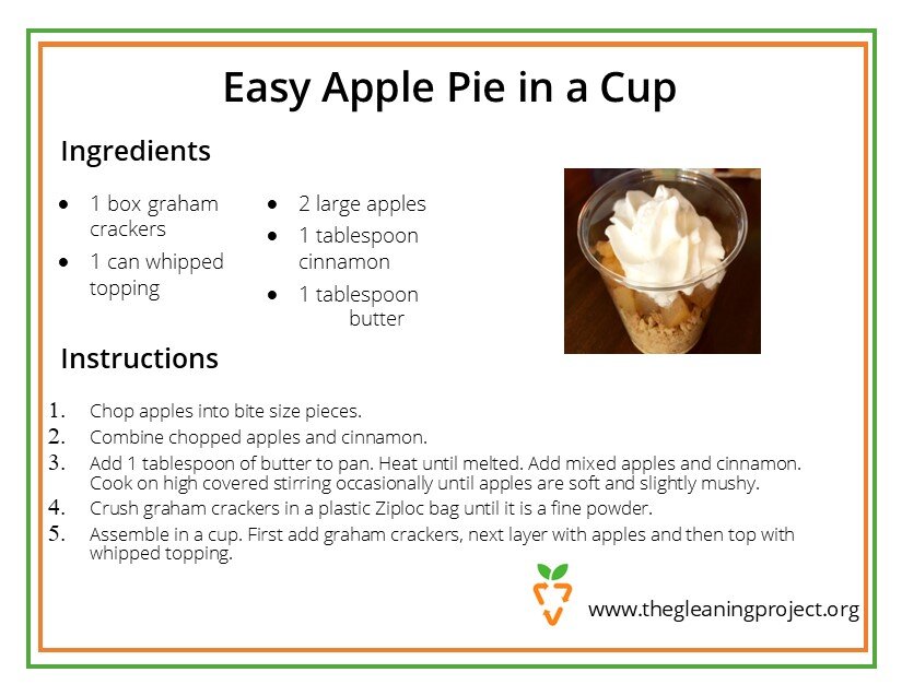 Easy Apple Pie.jpg