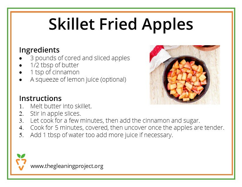 Skillet Fried Apples.jpg