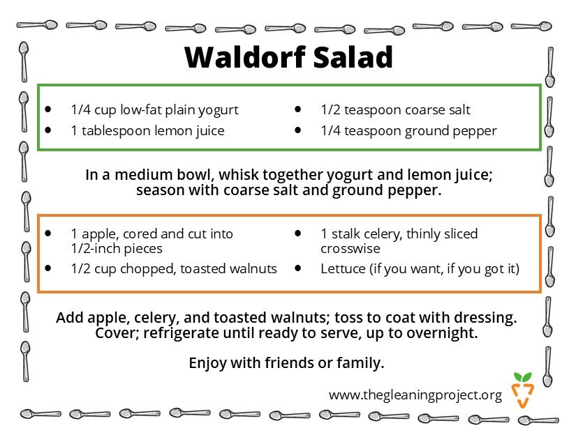 Waldorf Salad.jpg
