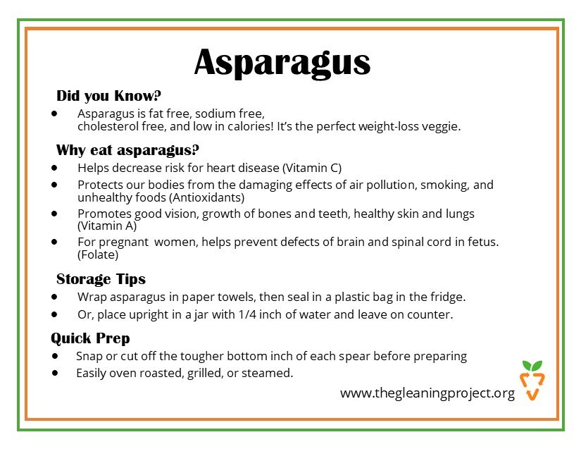 Asparagus Information.jpg