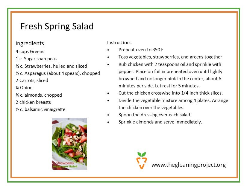 Fresh Spring Salad.jpg