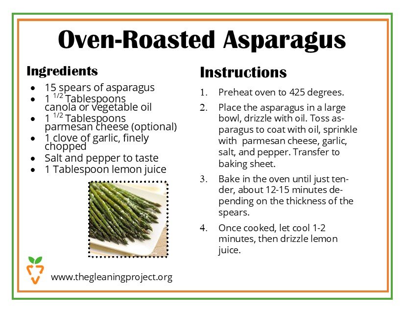 Oven Roasted Asparagus.jpg