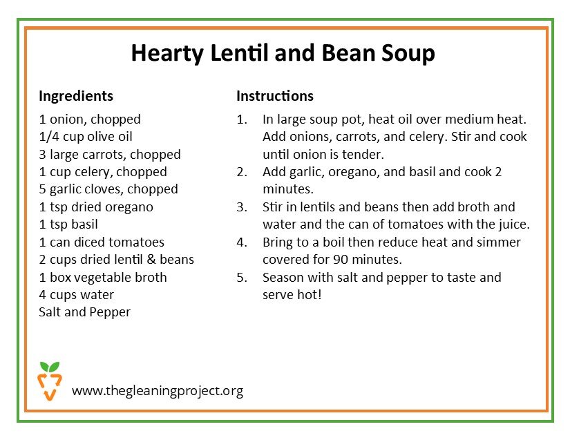 Bean and Lentil Soup.jpg