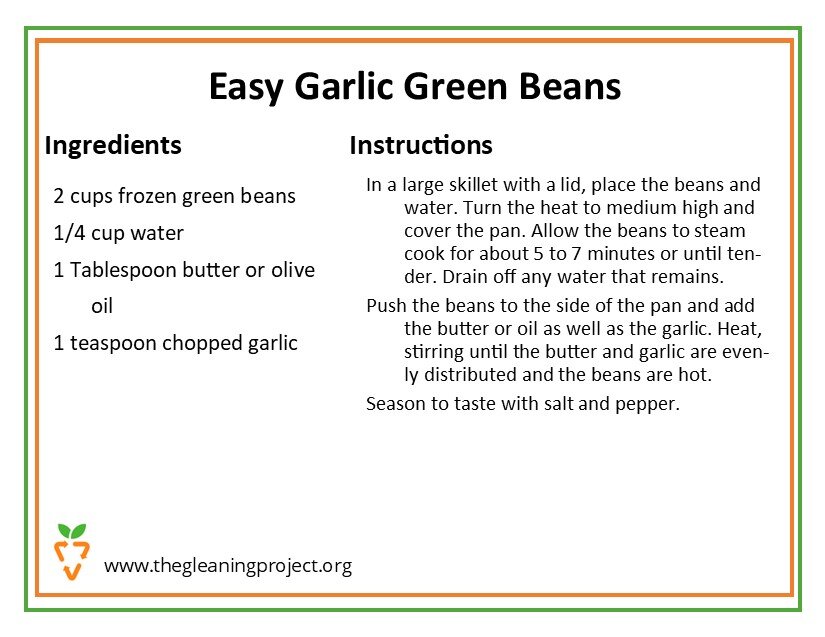 Easy Garlic Green Beans.jpg