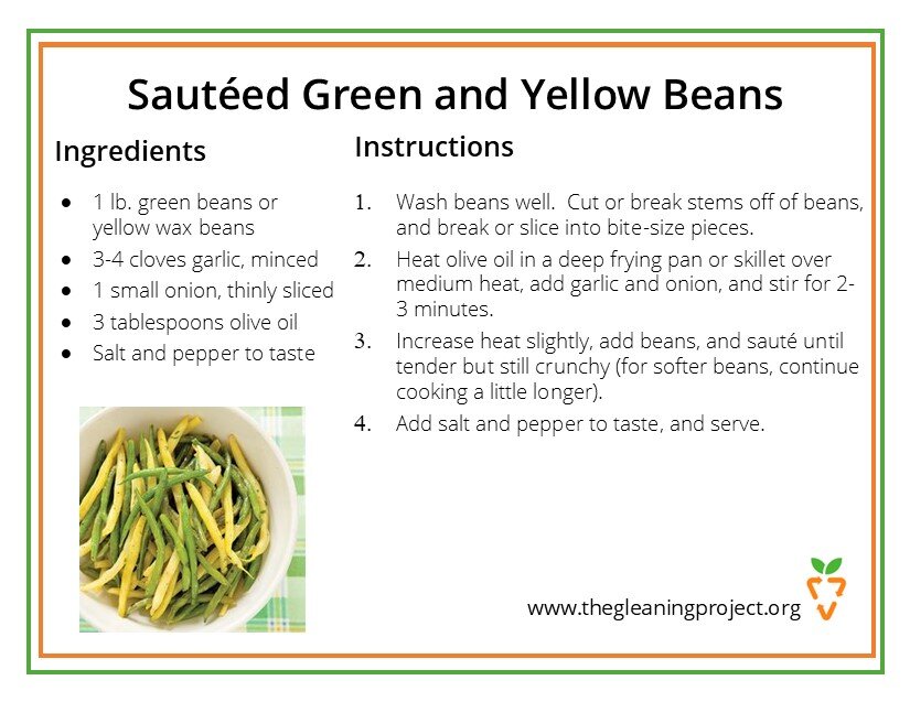 Green and Yellow Beans Sauteed.jpg