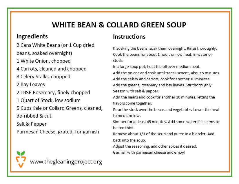 White Bean and Collard Soup.jpg