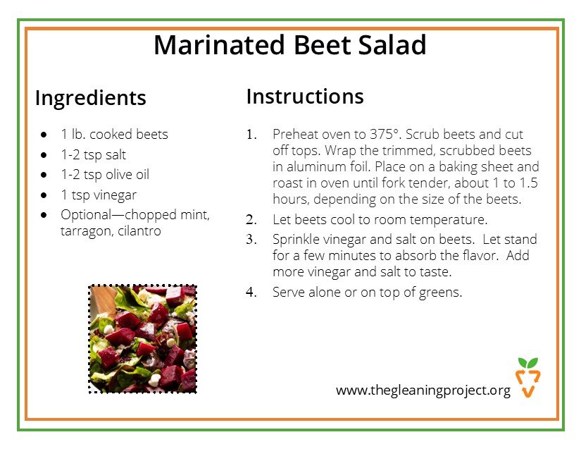Marinated Beet Salad.jpg