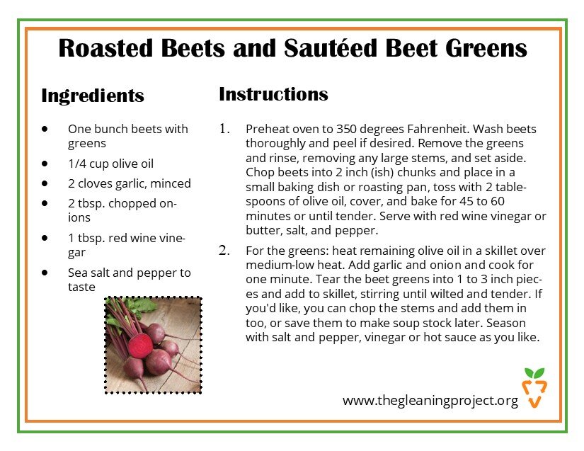 Roasted Beets and Sauteed Beet Greens.jpg