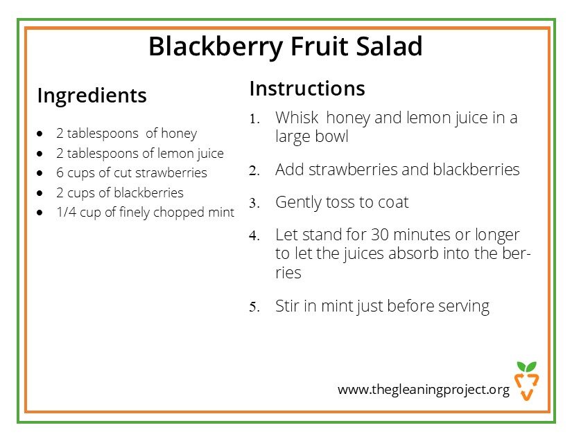 Blackberry Fruit Salad.jpg