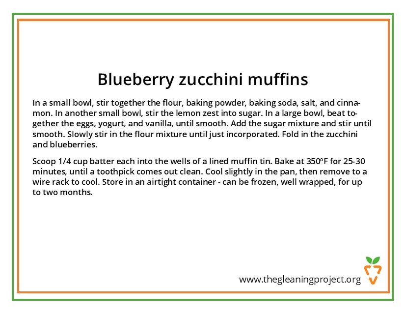 Blueberry Zucchini Muffins.jpg
