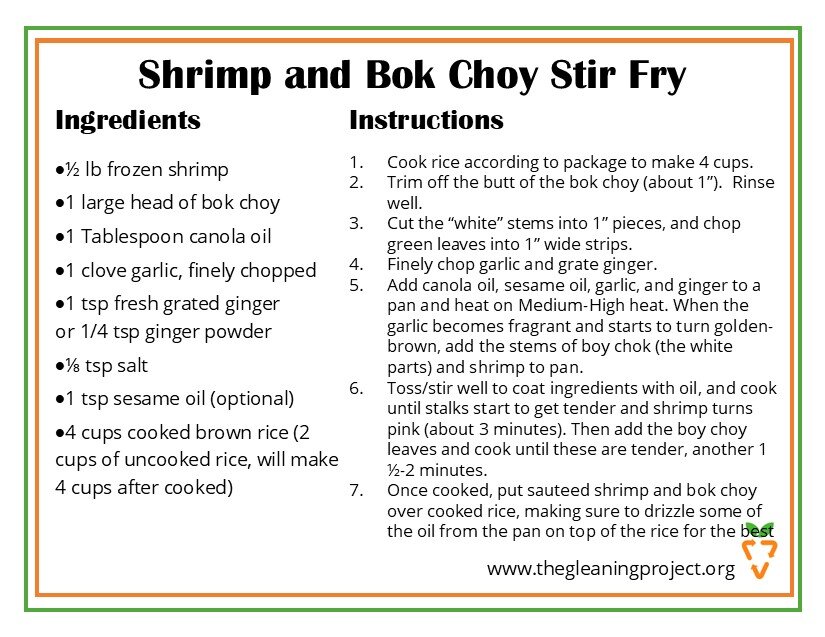Shrimp and Bok Choy Stir Fry.jpg