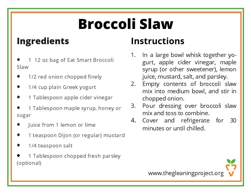 Broccoli Slaw.jpg