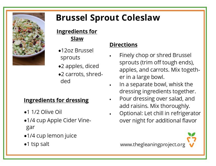 Brussels Sprout Coleslaw.jpg