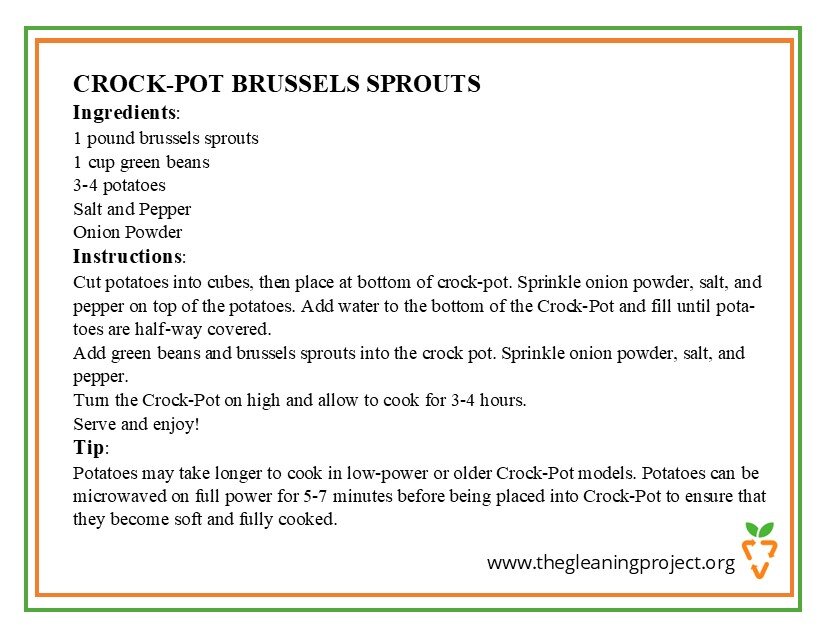 Crock Pot Brussels Sprouts.jpg