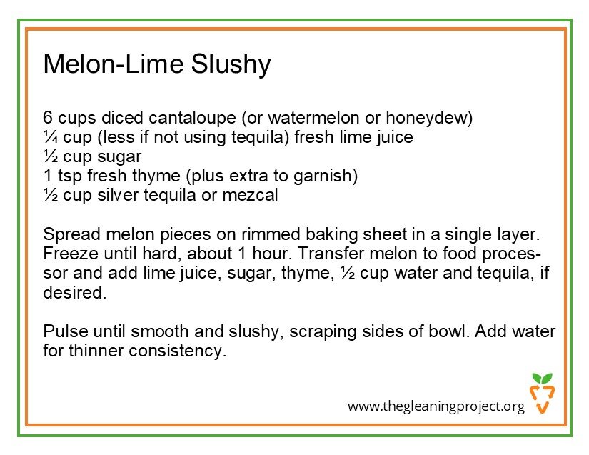 Melon-Lime Slushy.jpg