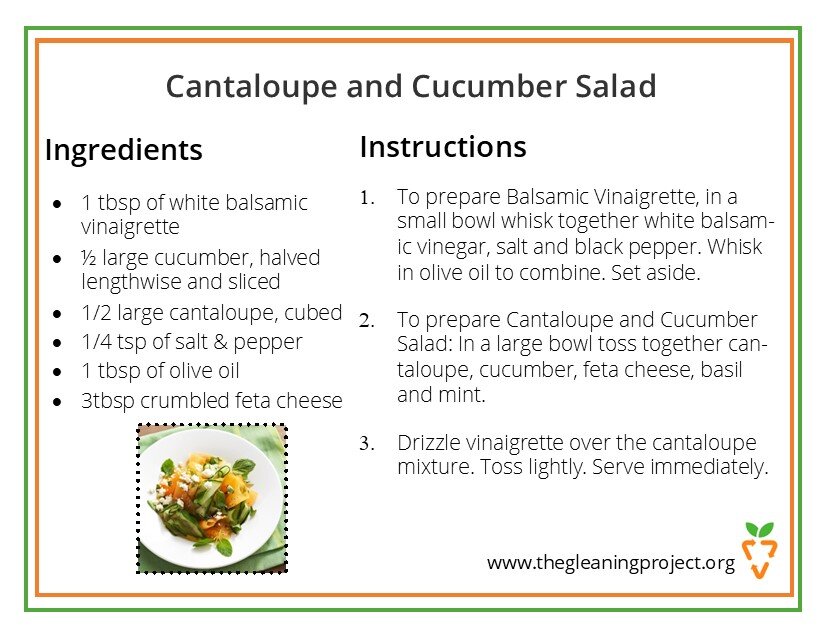 Cantaloupe and Cucumber Salad.jpg