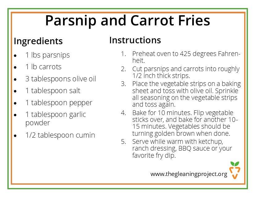Parsnip and Carrot Fries.jpg