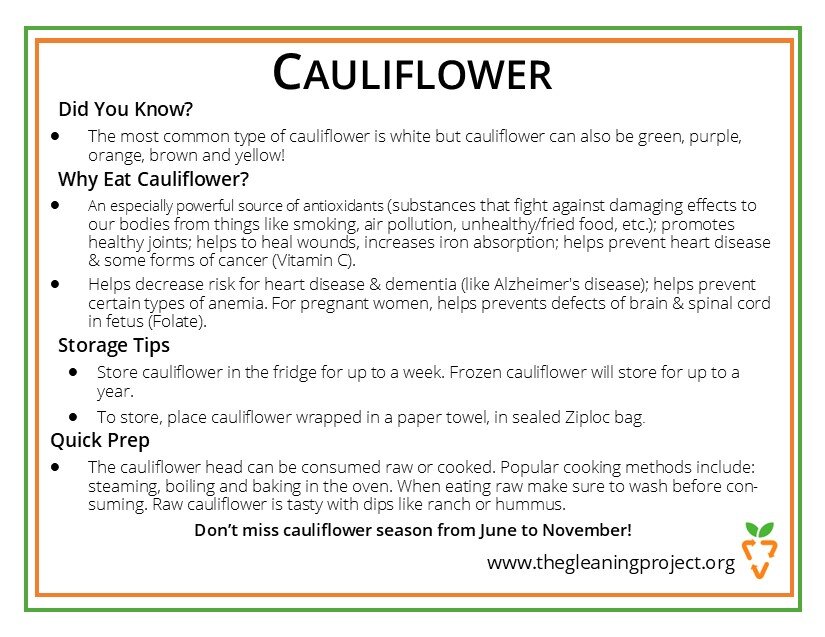 Cauliflower Information.jpg