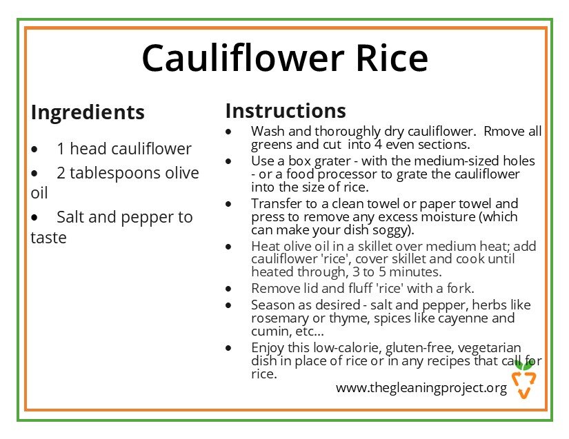 Cauliflower Rice.jpg