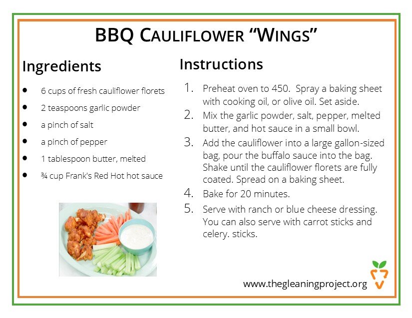 BBQ Cauliflower Wings.jpg