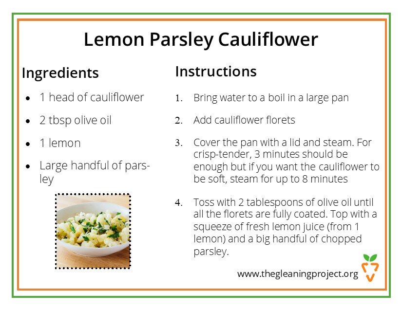 Lemon Parsley Cauliflower.jpg