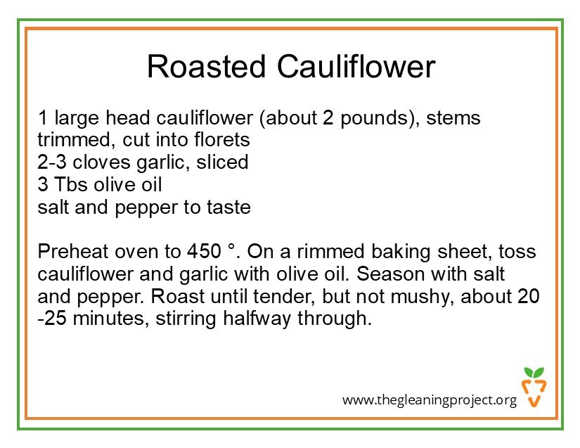 Roasted Cauliflower.jpg