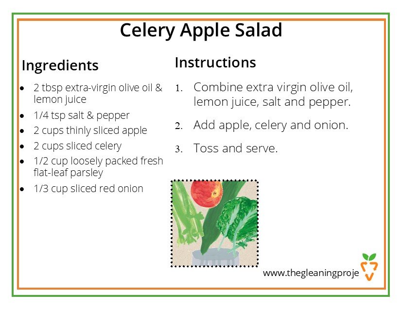 Celery and Apple Salad.jpg