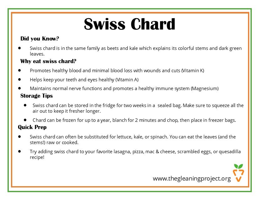 Swiss Chard Information.jpg