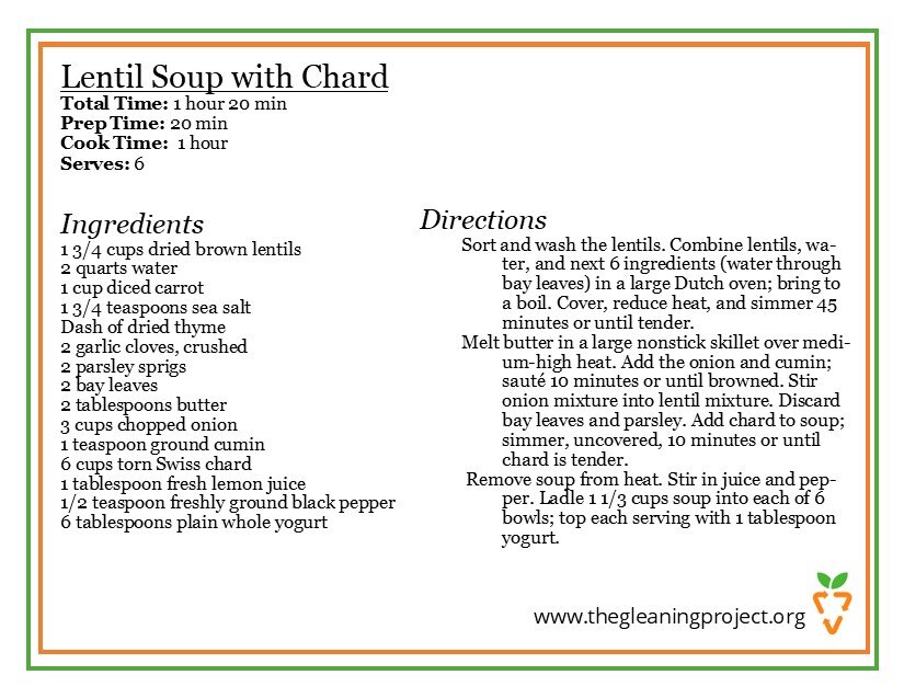 Lentil Soup with Chard.jpg