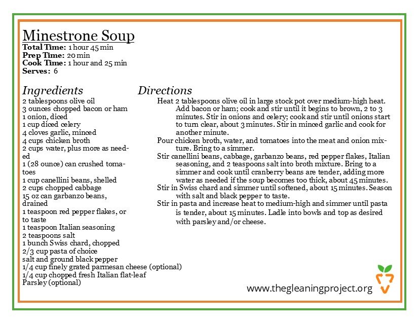 Minestrone Soup.jpg