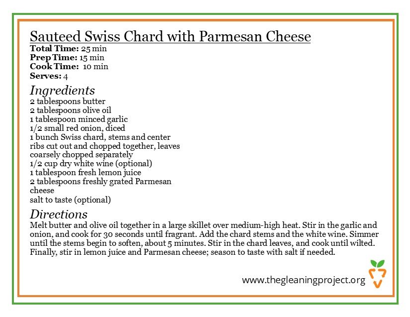 Sauteed Swiss Chard with Parmesan Cheese.jpg
