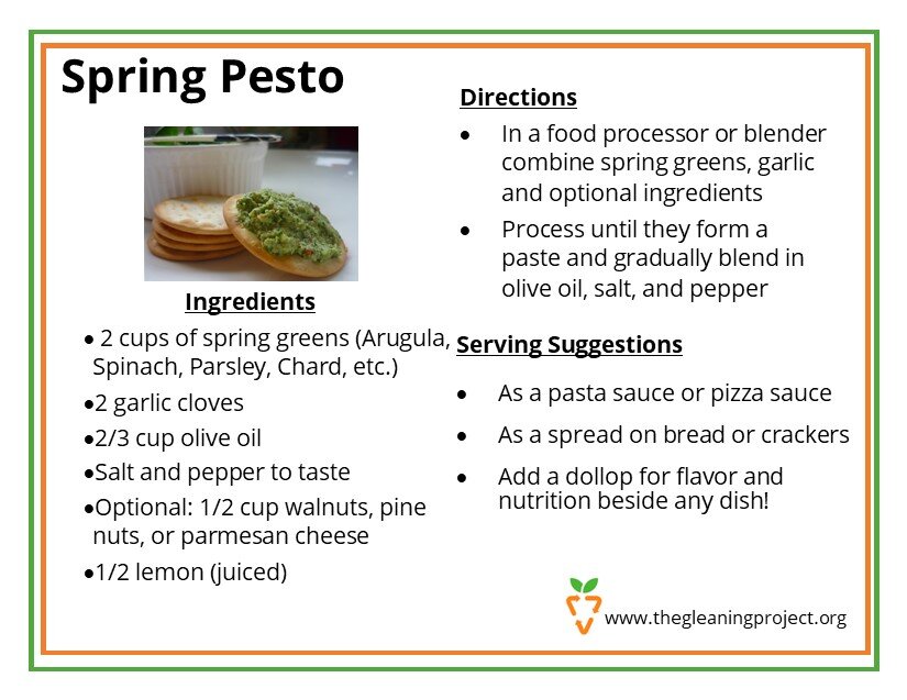 Spring Pesto Pasta.jpg